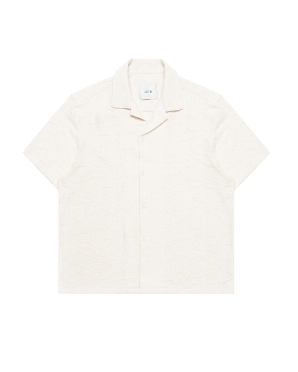 Arte Antwerp | Sneakers & Apparel | AFEW STORE